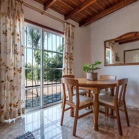 Casa Gloria 3