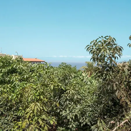 Casa Gloria 3 Ferienhaus