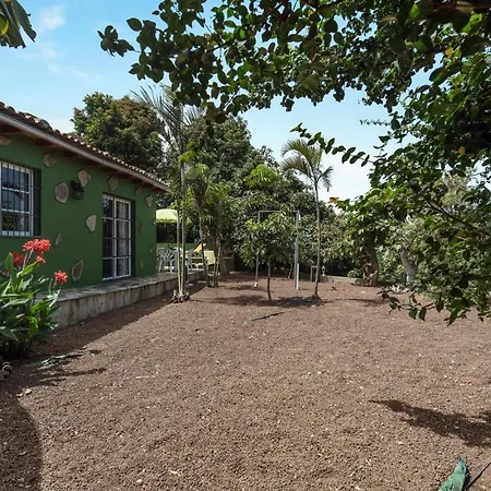 Casa Gloria 3 *
