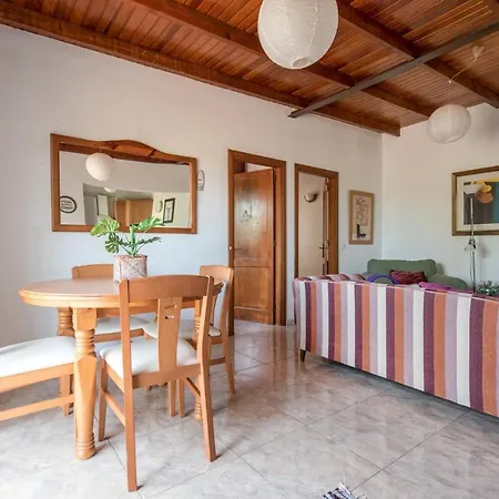 Casa Gloria 3 * Puerto de la Cruz (Tenerife)